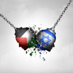 Nuovi Raid Israeliani su Gaza e Cisgiordania: Escalation del Conflitto e Conseguenze Umanitarie